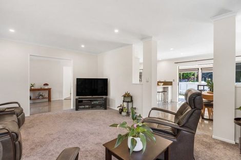 Photo of property in 218 Carmichael Road, Bethlehem, Tauranga, 3110