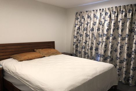 Photo of property in 3 Rawnsley Terrace, Wigram, Christchurch, 8042