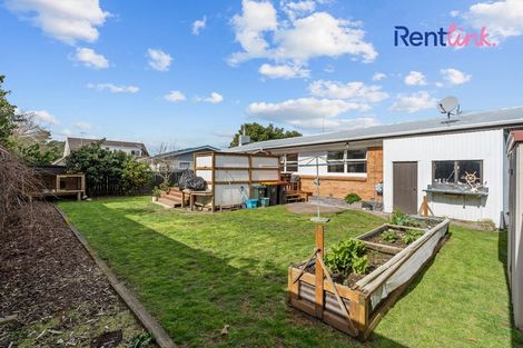Photo of property in 15 Taipari Street, Maungatapu, Tauranga, 3112