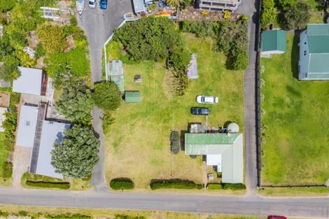 Photo of property in 129 Long Beach Road, Russell, 0202