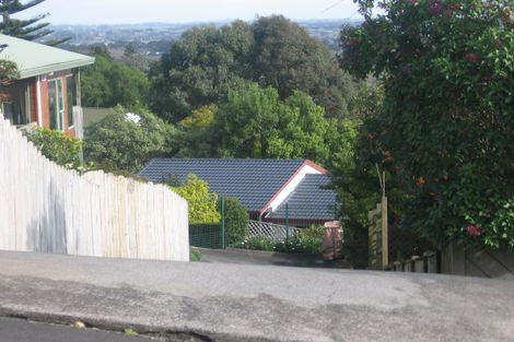 Photo of property in 10b Brooke Road, Red Hill, Papakura, 2110