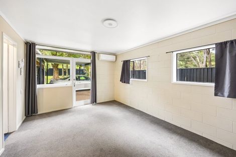 Photo of property in 7 Waima Crescent, Titirangi, Auckland, 0604
