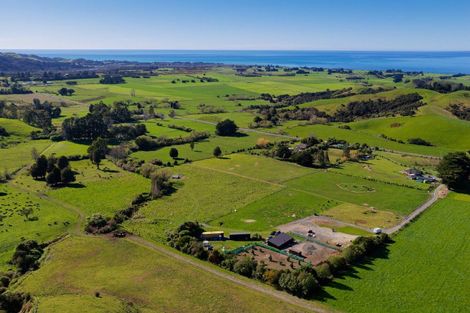 Photo of property in 53 Grange Road, Hapuku, Kaikoura, 7371