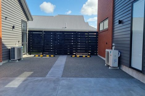 Photo of property in 2/11 Halliwell Avenue, Papanui, Christchurch, 8052