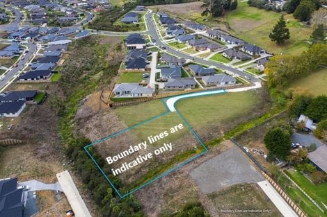 Photo of property in 17 Anne Burton Drive, Warkworth, 0910