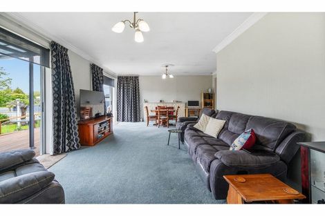 Photo of property in 141 Chelmsford Street, Windsor, Invercargill, 9810