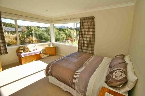 Photo of property in 45 Spence Avenue, Otatara, Invercargill, 9879