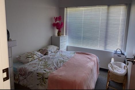 Photo of property in 1/707 Roberts Street, Hastings, 4122