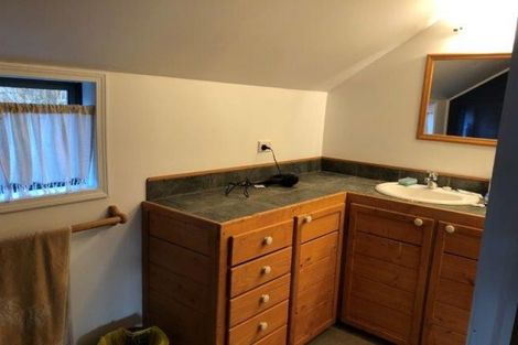 Photo of property in 132 Tucker Beach Road, Lower Shotover, Queenstown, 9371