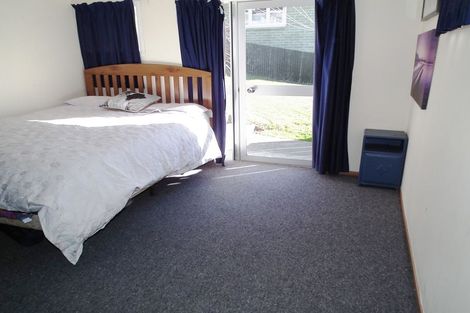 Photo of property in 8 Solway Street, Holmes Hill, Oamaru, 9401