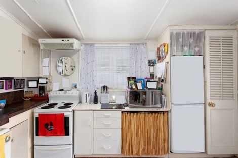 Photo of property in 348 Ocean Road, Ohope, 3121