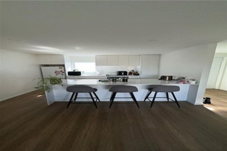 Photo of property in 4/28 Sumner Street, Spreydon, Christchurch, 8024