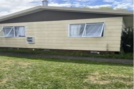 Photo of property in 13a Frank Street, Koutu, Rotorua, 3010
