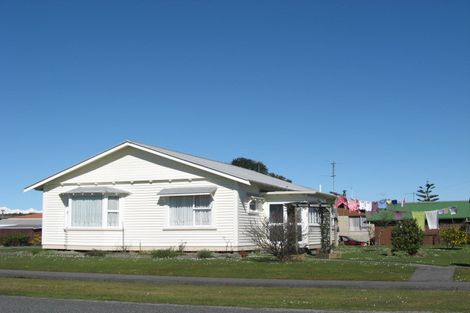 Photo of property in 179 Weld Street, Hokitika, 7810