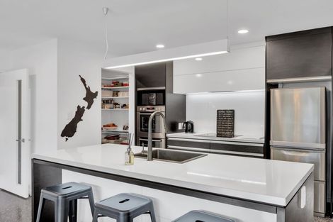 Photo of property in 56 Huntingdon Drive, Rangiora, 7400