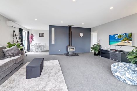 Photo of property in 19 Endeavour Street, North New Brighton, Christchurch, 8083