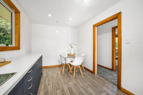 Photo of property in 38 Hillary Street, Liberton, Dunedin, 9010