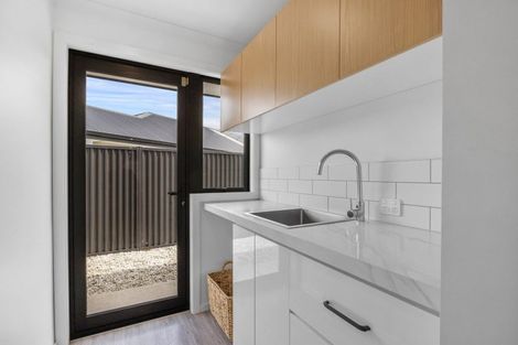 Photo of property in 1 Glenimrie Close, Mosgiel, 9024