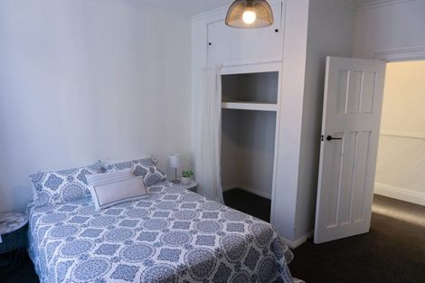 Photo of property in 14 Wynyard Street, South Dunedin, Dunedin, 9012