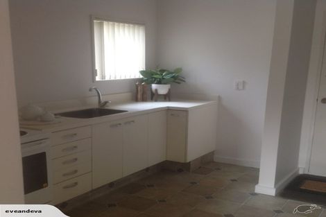 Photo of property in 3/115 Waltham Road, Sydenham, Christchurch, 8023