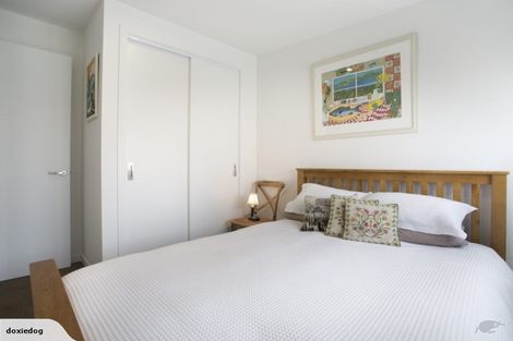 Photo of property in 5/50 Ocean View Road, Northcote, Auckland, 0627