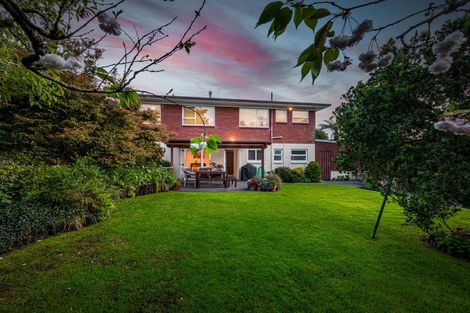 Photo of property in 19 Zita Maria Drive, Massey, Auckland, 0614