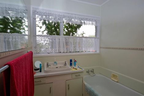 Photo of property in 1/90 Weymouth Road, Manurewa, Auckland, 2102