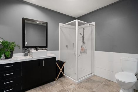 Photo of property in 22d Sheppard Street, Gate Pa, Tauranga, 3112