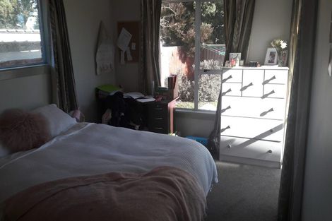 Photo of property in 26 Curletts Road, Sockburn, Christchurch, 8042