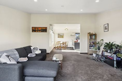 Photo of property in 182g Bay View Road, South Dunedin, Dunedin, 9012