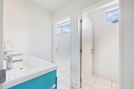 Photo of property in 40 Roosevelt Avenue, St Albans, Christchurch, 8014