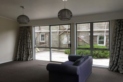 Photo of property in 528 State Highway 14, Maunu, Whangarei, 0179