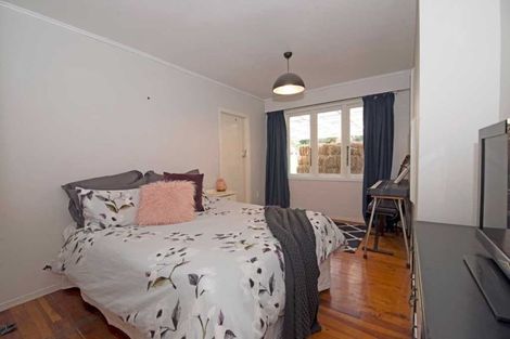 Photo of property in 14/199 Birdwood Road, Massey, Auckland, 0614