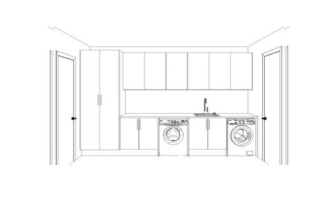 Photo of property in 783a Weedons Ross Road, West Melton, 7618