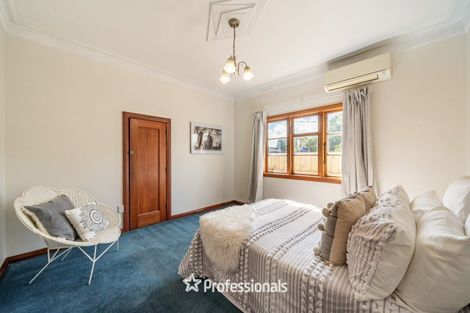 Photo of property in 226 Waiwhetu Road, Waterloo, Lower Hutt, 5011