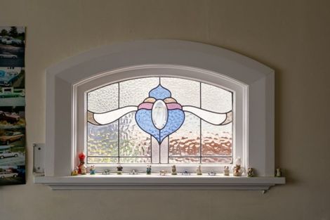 Photo of property in 231 North Road, North East Valley, Dunedin, 9010