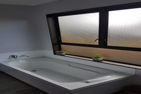 Photo of property in 17 Kiwi Avenue, Maunu, Whangarei, 0110