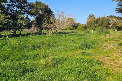 Photo of property in 146 Oxford Road, Okato, New Plymouth, 4381