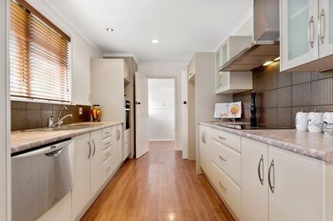 Photo of property in 68 Seymour Place, Bellevue, Tauranga, 3110