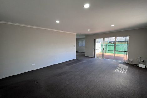 Photo of property in 29 Pateke Drive, Takanini, 2112