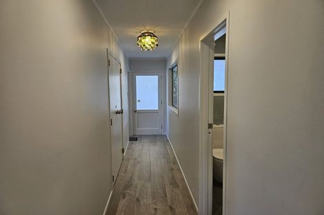 Photo of property in 25 Willjames Avenue, Algies Bay, Warkworth, 0920