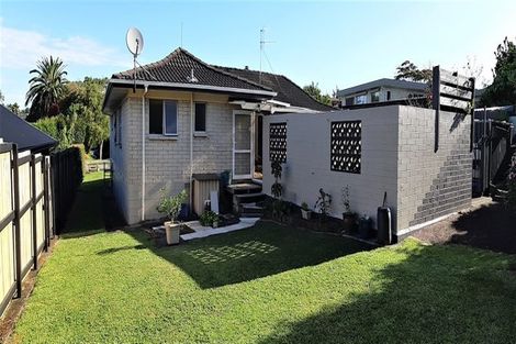 Photo of property in 5 Bothwell Place, Pahurehure, Papakura, 2113