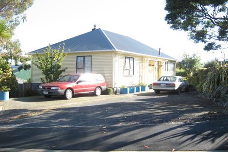 Photo of property in 5 Clermiston Avenue, Corstorphine, Dunedin, 9012