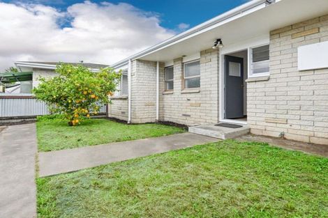 Photo of property in 3/405 Lyndon Road East, Hastings, 4122