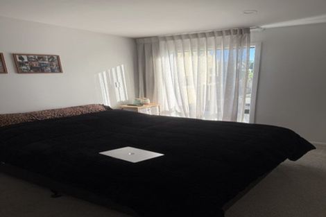 Photo of property in 37 Houhere Street, Paraparaumu, 5032