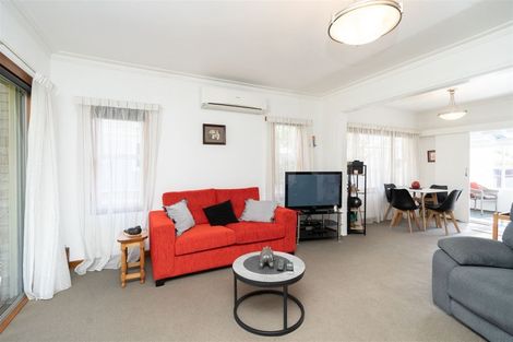 Photo of property in 12 Taylor Terrace, St Andrews, Hamilton, 3200