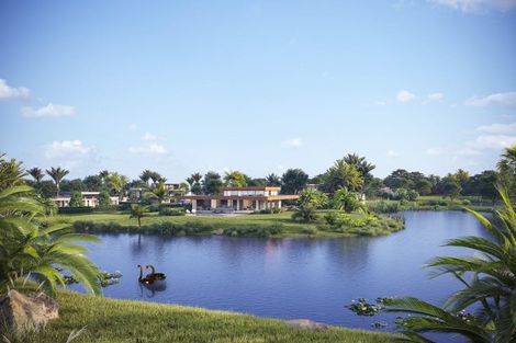 Photo of property in 2 Waterfall Lane, Kerikeri, 0230