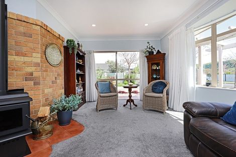 Photo of property in 59 Whiting Crescent, Greenmeadows, Napier, 4112