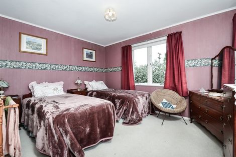 Photo of property in 100 Forest Lake Road, Forest Lake, Hamilton, 3200