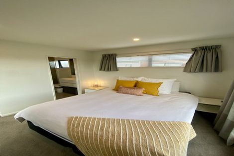 Photo of property in 16 Packard Crescent, Halswell, Christchurch, 8025